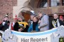 Thumbs/tn_Stunt gemeentehuis 2018 036.jpg